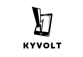 Kyvolt